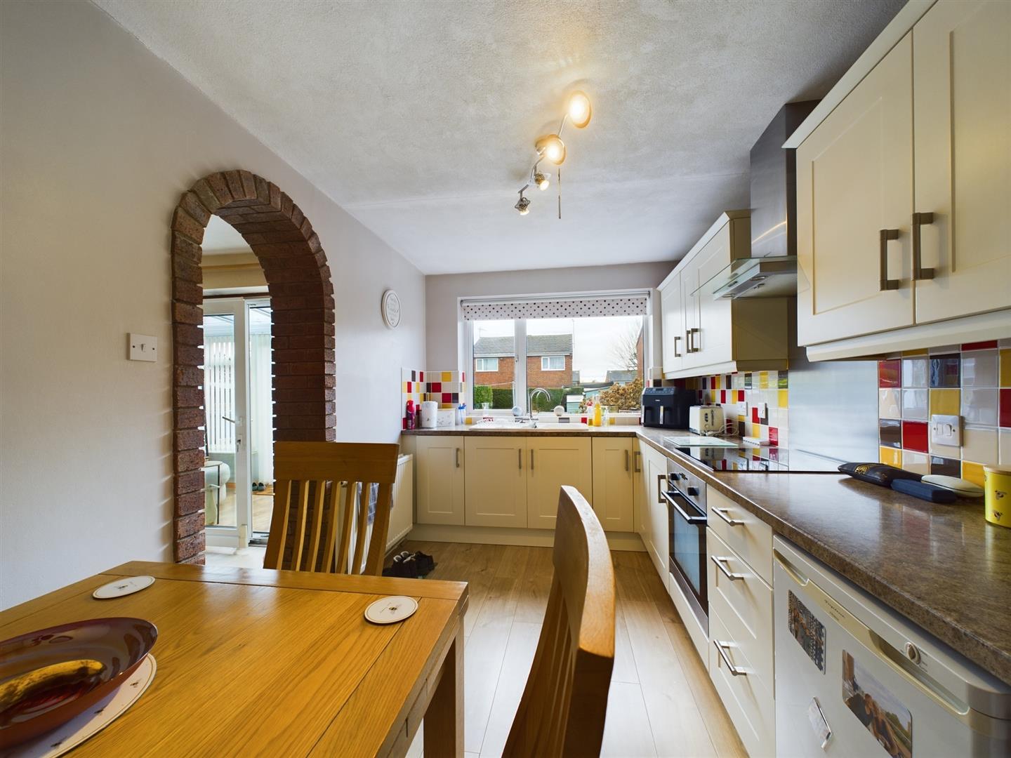 Maple Road, Bridlington Belts Estate Agents